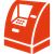 Bankomat