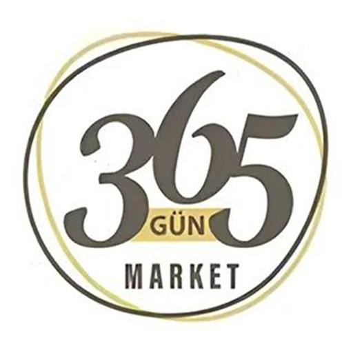 365 Gün - market (Rysgal)