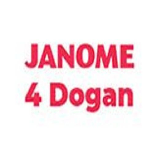 4 Dogan - tikin maşynlary