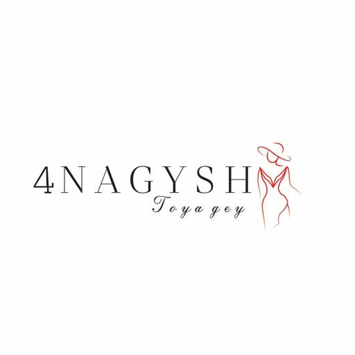 4 Nagyş- köýnek atelýasy