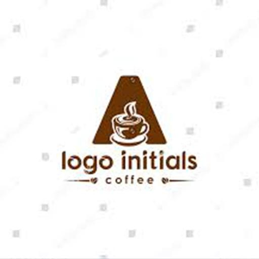A Coffee (Çehow)