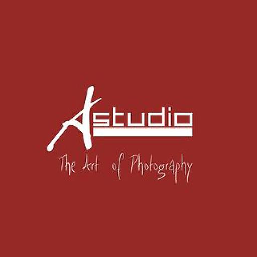 A-STUDIO