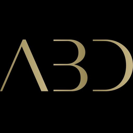 ABD Gold - şaý-sepler dükany