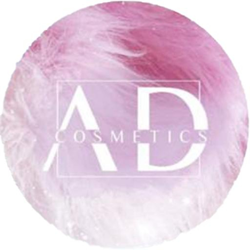 AD Cosmetics - kosmetika dükany