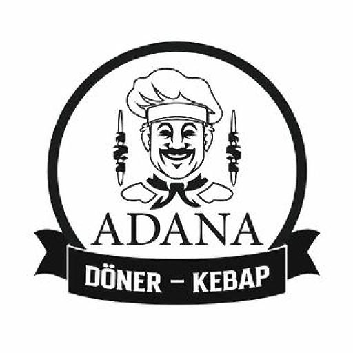 ADANA Döner Kebap
