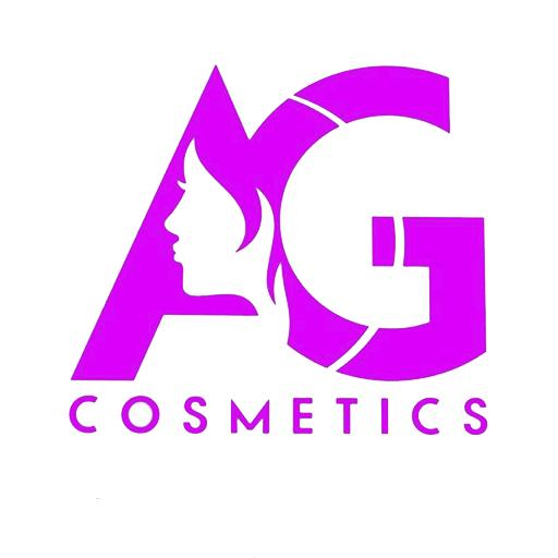AG Cosmetics - kosmetika dükany (arkaç)
