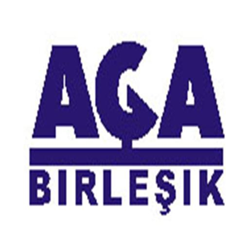 Aga birleşik - IT, konsalting, gurluşyk we transport