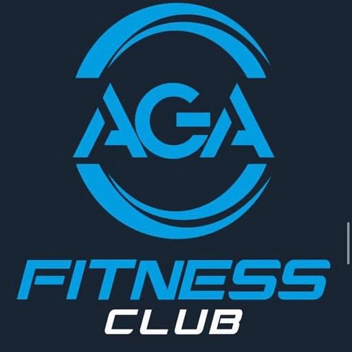 Aga Fitness Club