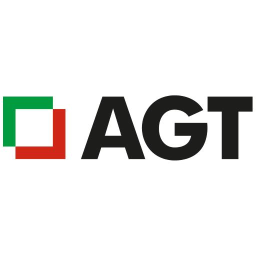 AGT - Laminat we Mdf merkezi