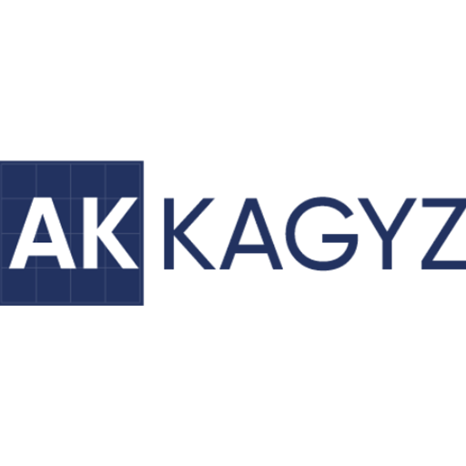 Ak kagyz - foto, mekdep we ofis harytlary dükany