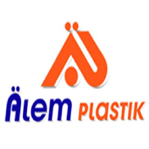 Älem Plastik - plastmassa turbalar