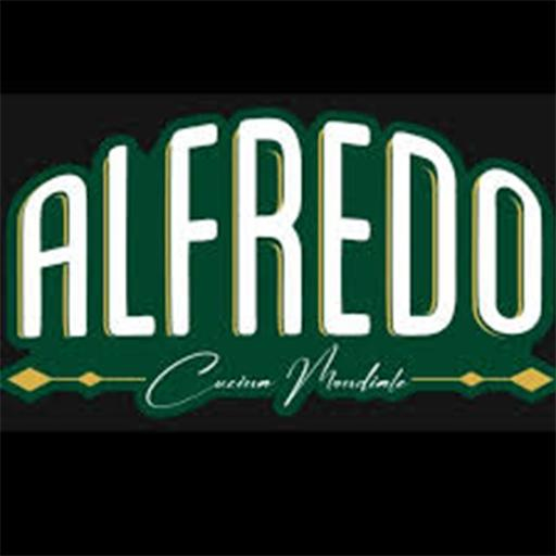 Alfredo Coffee Shop