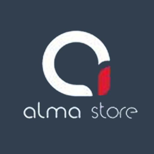 Alma Store - tehnikalar dükany(arkaç)