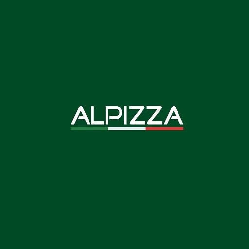 ALPIZZA restoran