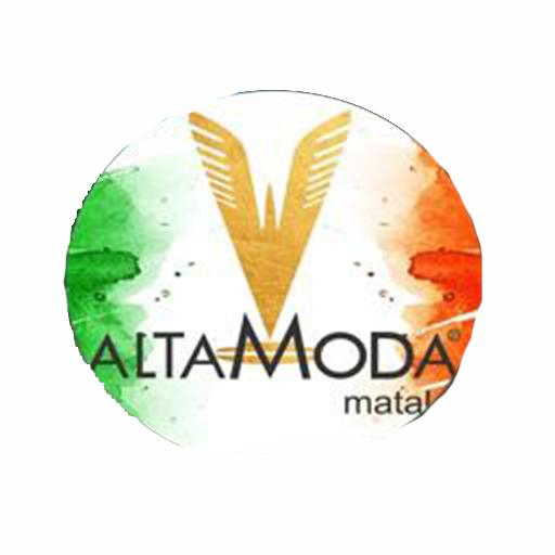 AltaModa - matalar dükan
