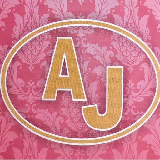 Altyn Jam Kafe