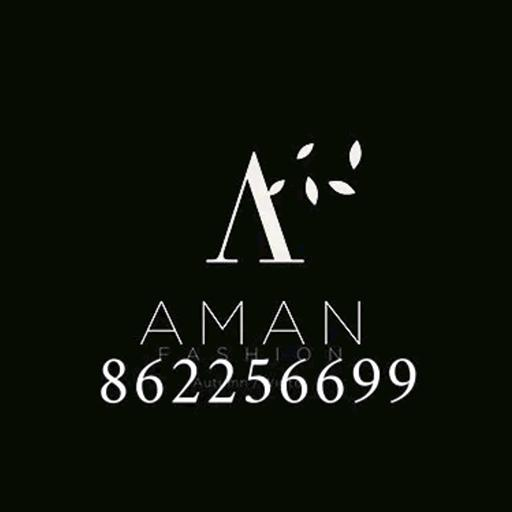 Aman wear egin-eşik dükany