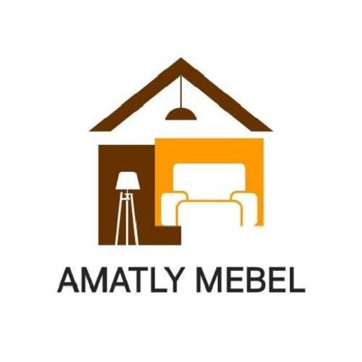 Amatly - mebel we gapy hyzmatlary