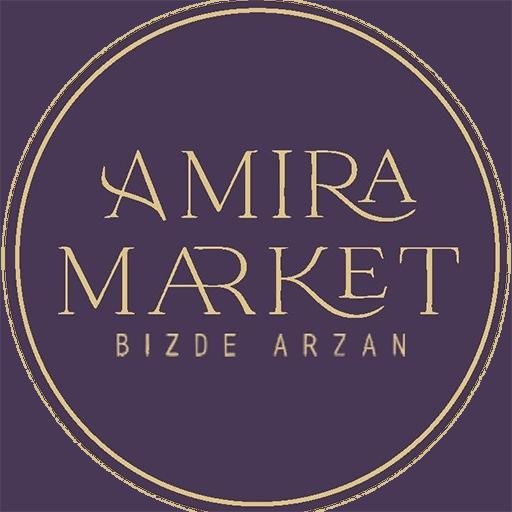Amira market