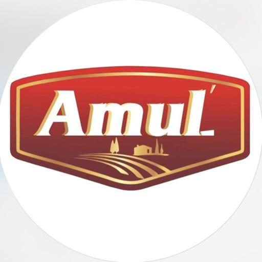 Amul - şöhlat önümleri