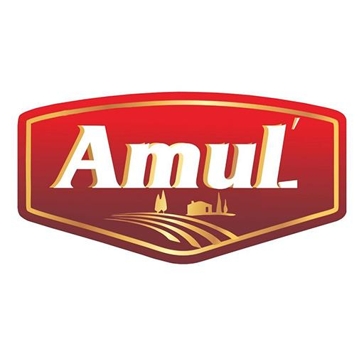 Amul - şöhlat önümleri