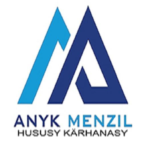 "Anyk Menzil" HK - plastmassa önümleri