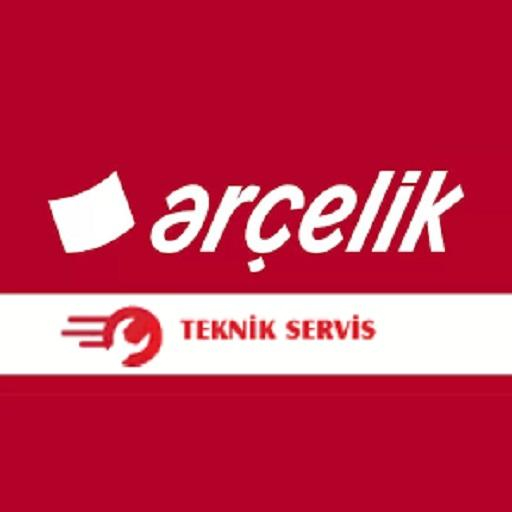 Arçelik.Tm - serwis merkezi