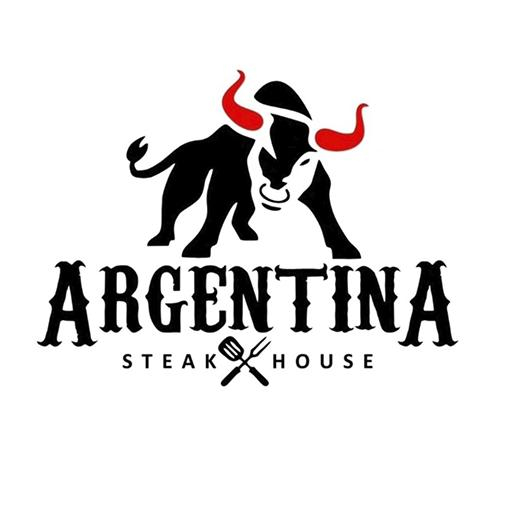 Argentina Steakhouse