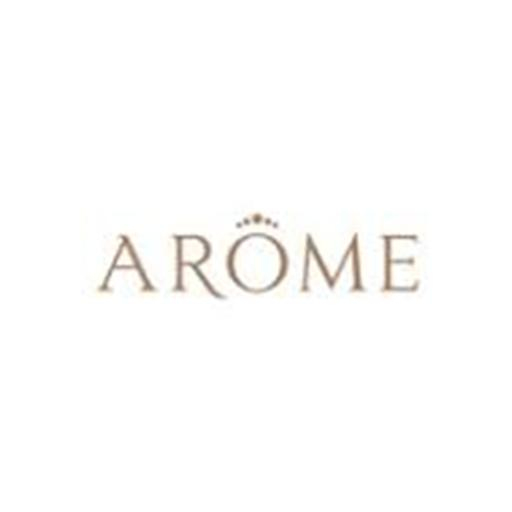Arome - parfýumeriýa dükany (Berkarar)