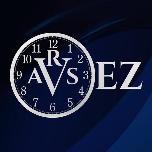 Ars Ovez - sagatlar