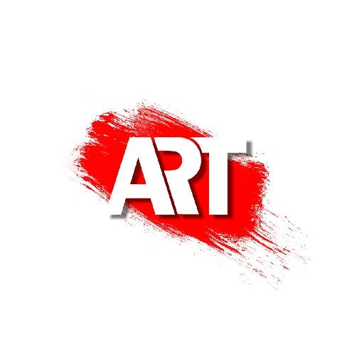 ART production studio