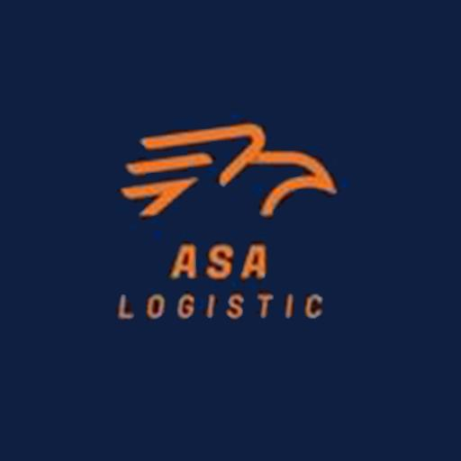 ASA Logistic