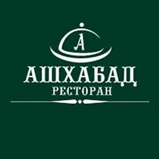 Aşgabat Restaurant & Lounge