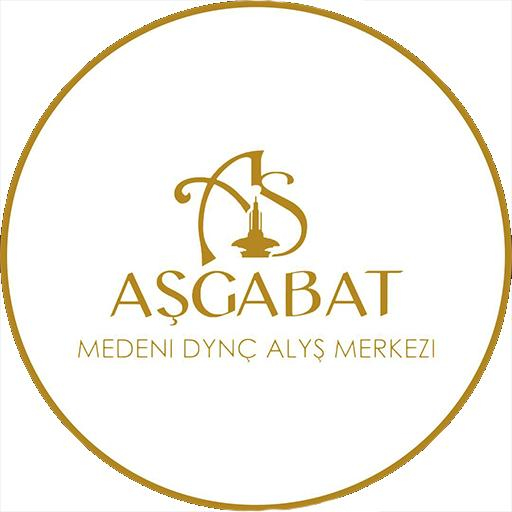 Aşgabat restorany (1-nji park)
