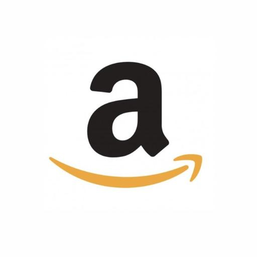 Asiamazon - söwda hyzmaty