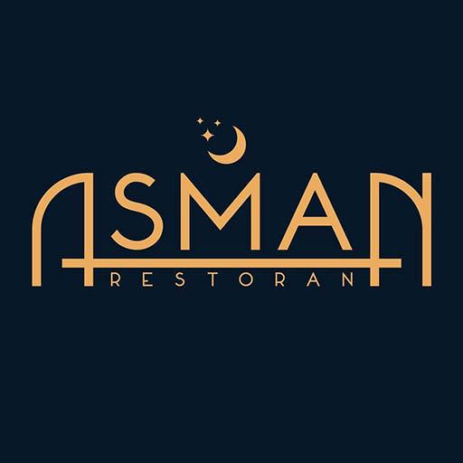 Asman Restoran