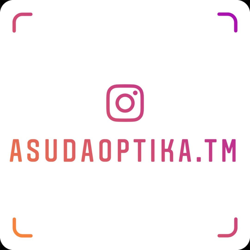 Asuda Optika