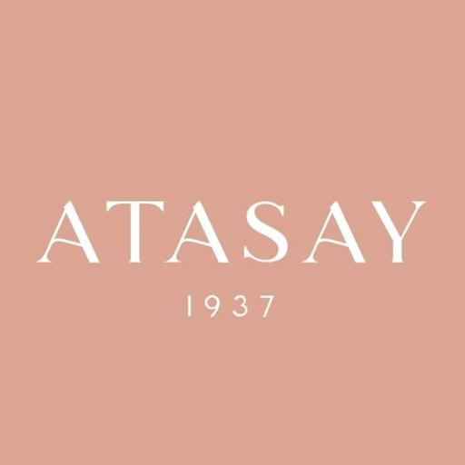 Atasay altyn şaý-sepler dükany (arkaç)