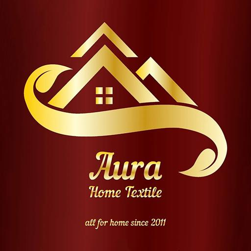 Aura Home - tekstil