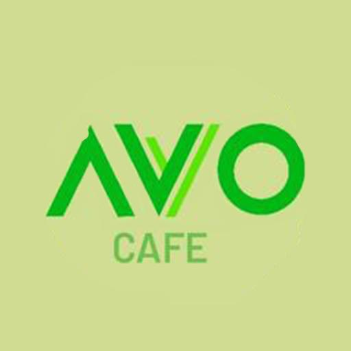Avo Cafe