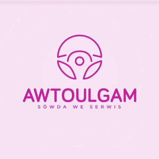Awtoulgam - awtoşaýlary dükany