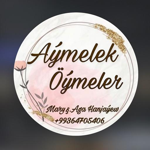 Aýmelek Öýmeler 