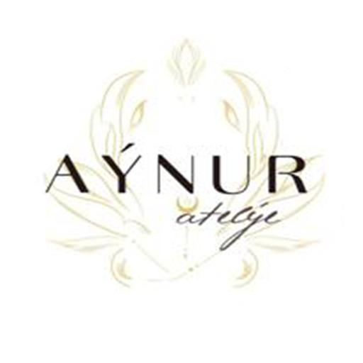 Aýnur - atelýe 