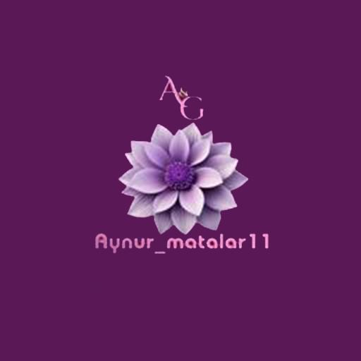aynur_matalar11