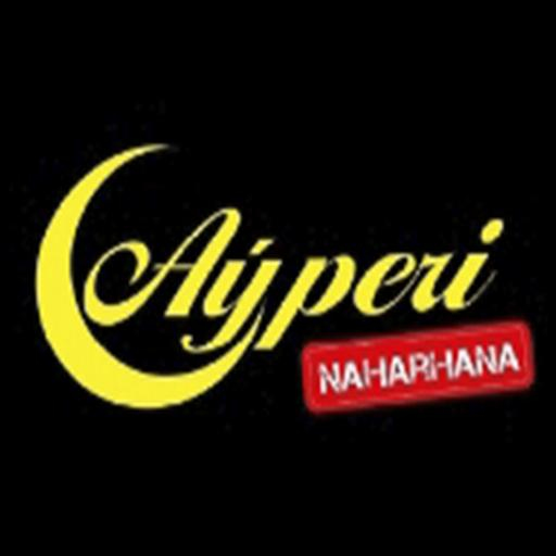 Aýperi 
