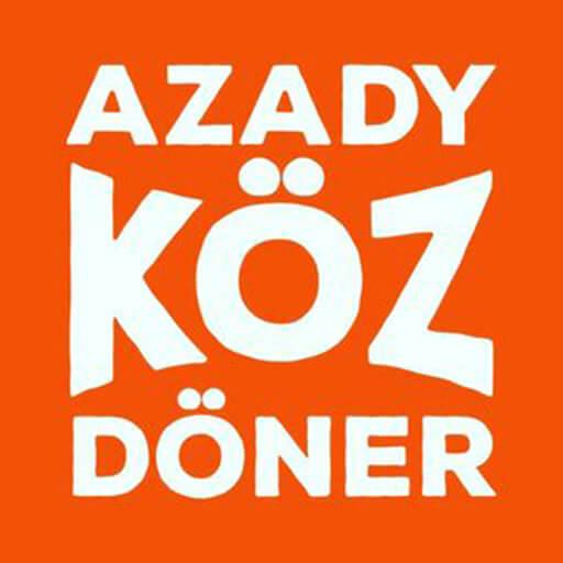 Azady Koz Döner
