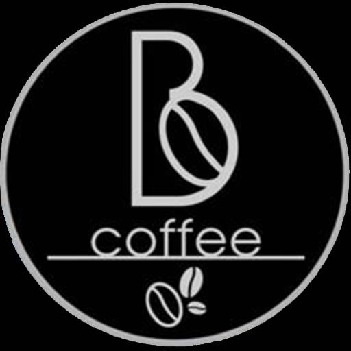 B Coffee