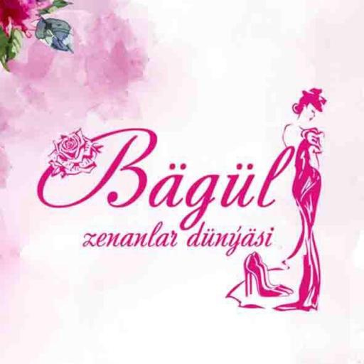 Bägül zenanlar dünýäsi