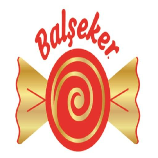 Balşeker