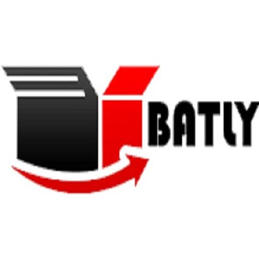 Batly Kurýer 